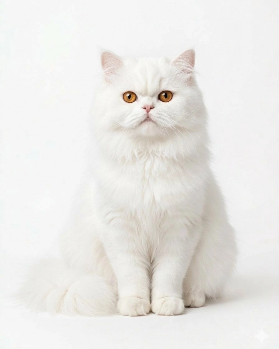 Galaxy Cat