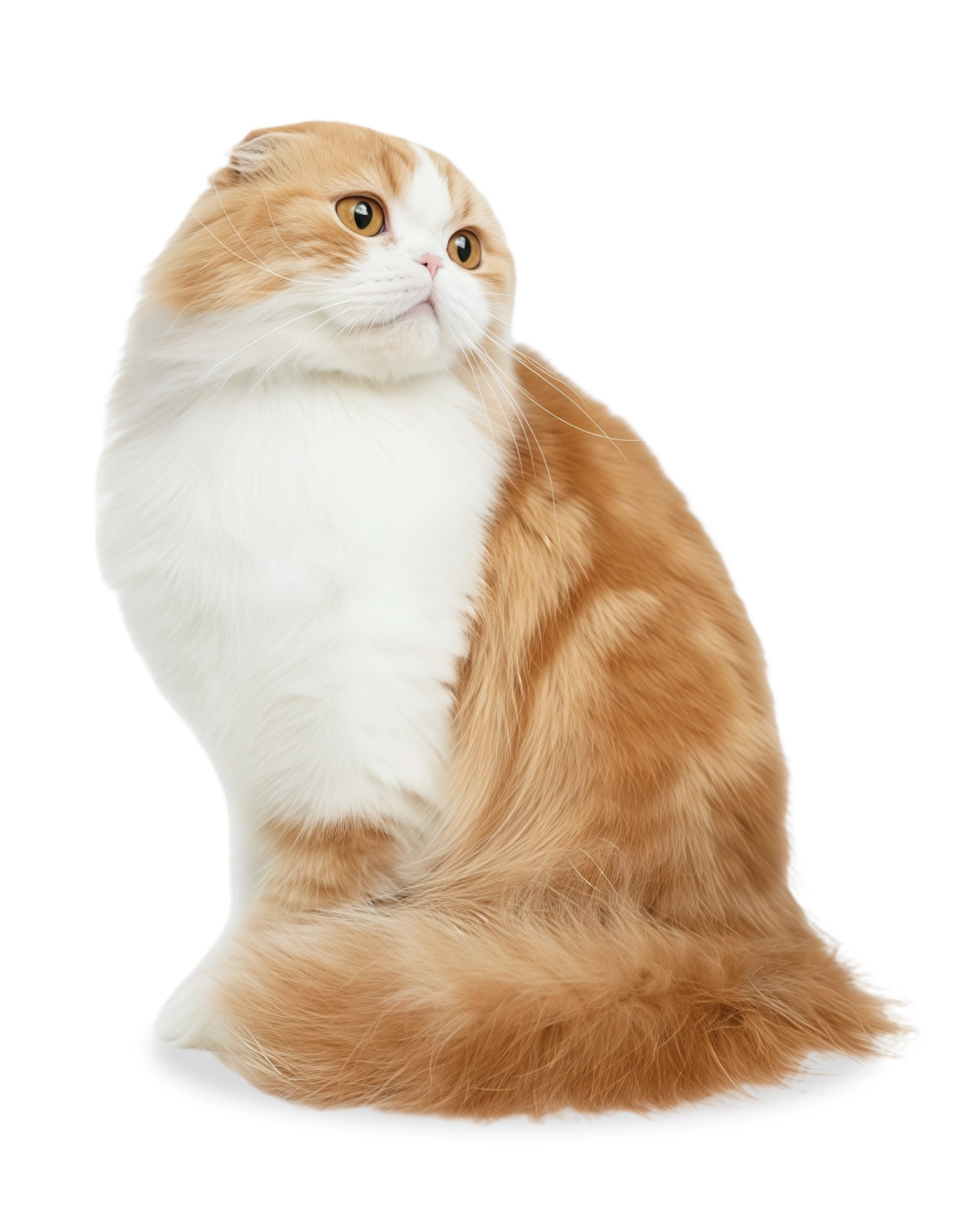 Galaxy Cat