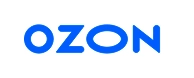 Ozon